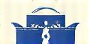 Pokasf Travels Logo