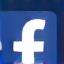 Facebook Icon